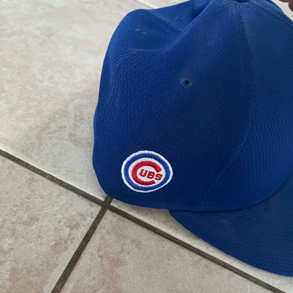 Southbend cubs baseball hat - Picture 4 of 4